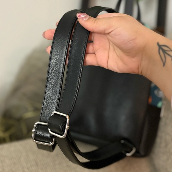 Star Wars Backpack - Picture 4 of 4